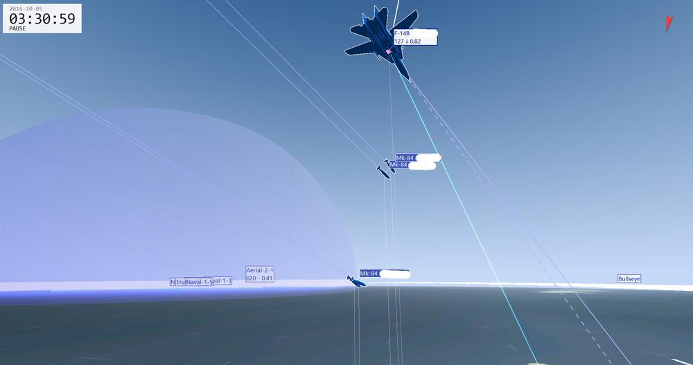 bug report midair bomb collision 2.PNG