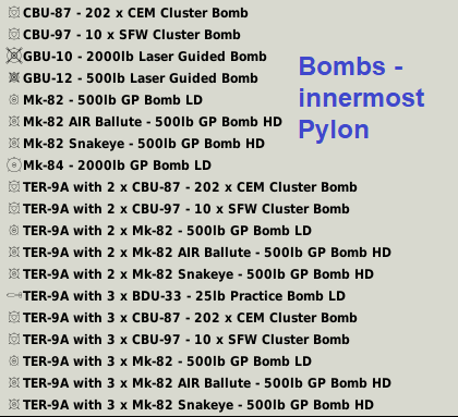 Bombs inner Pylon.png