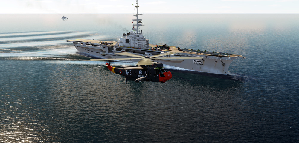 São Paulo  2021.07.17.jpg