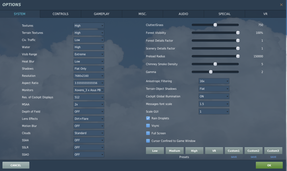 DCS settings basis.png