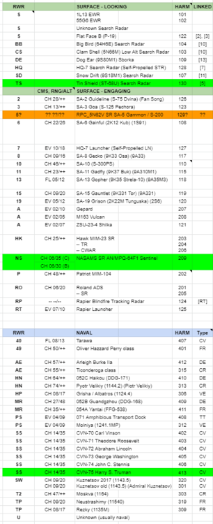 Screenshot - Thu 22 Jul , 02_42_39.png