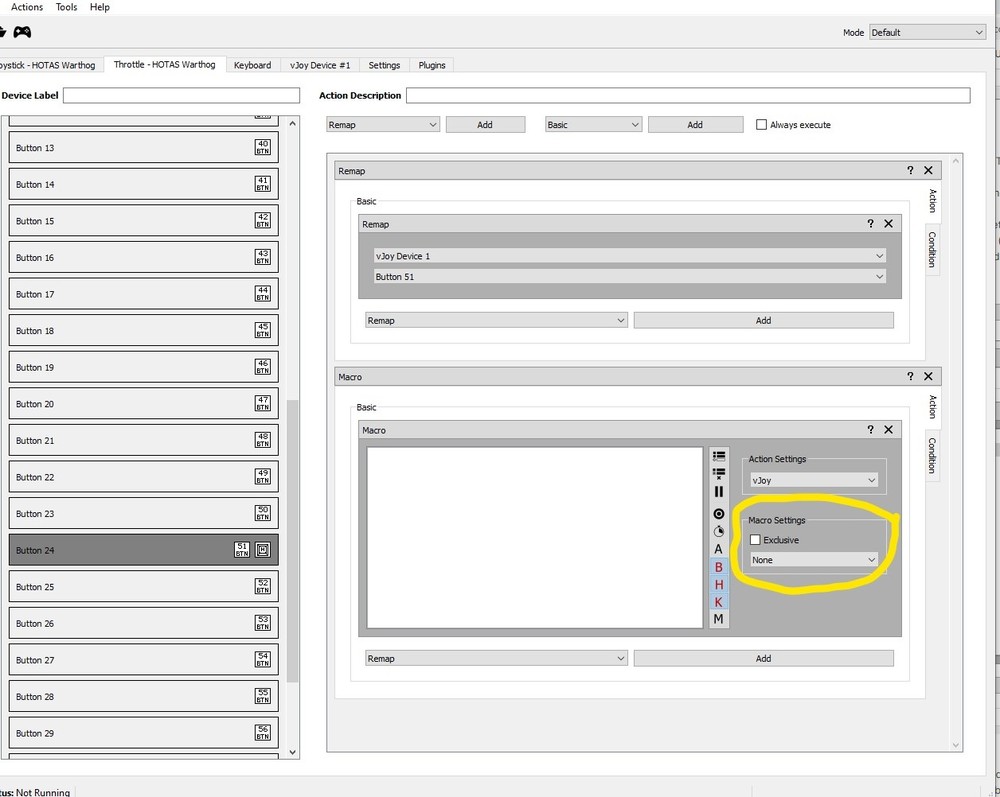 2021-07-10 (8)_LI.jpg