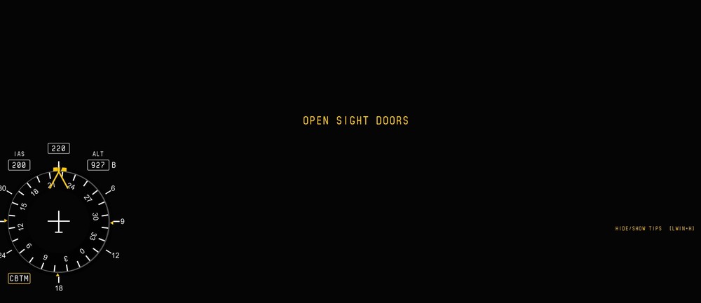 Снимок экрана 2021-07-22 163617.jpg