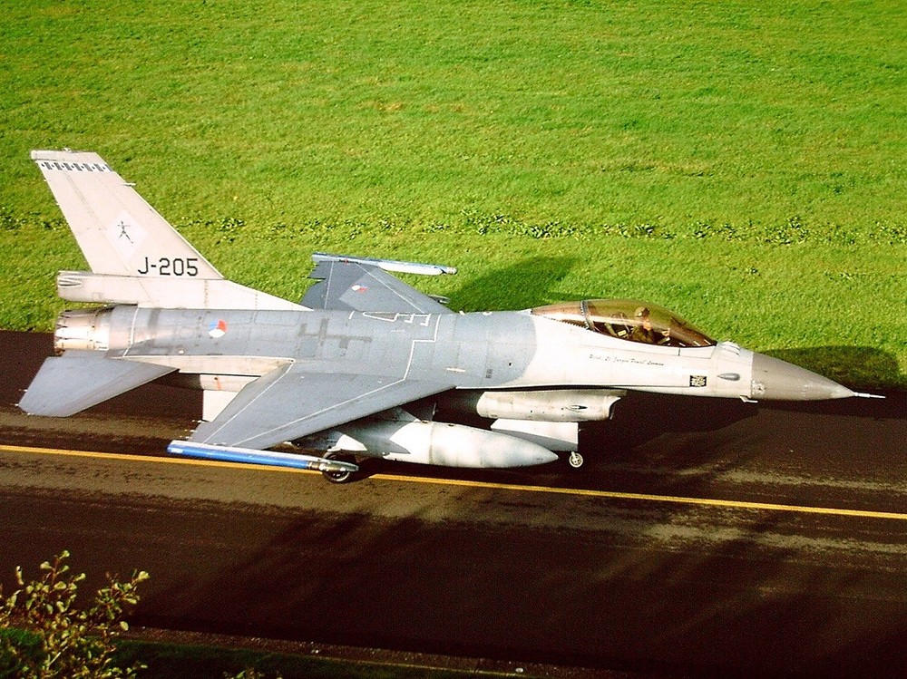 PICT0055 - Copy12.jpg