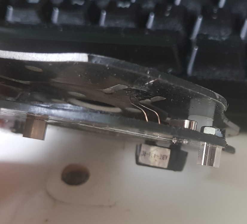 20210710_113828 (2).jpg