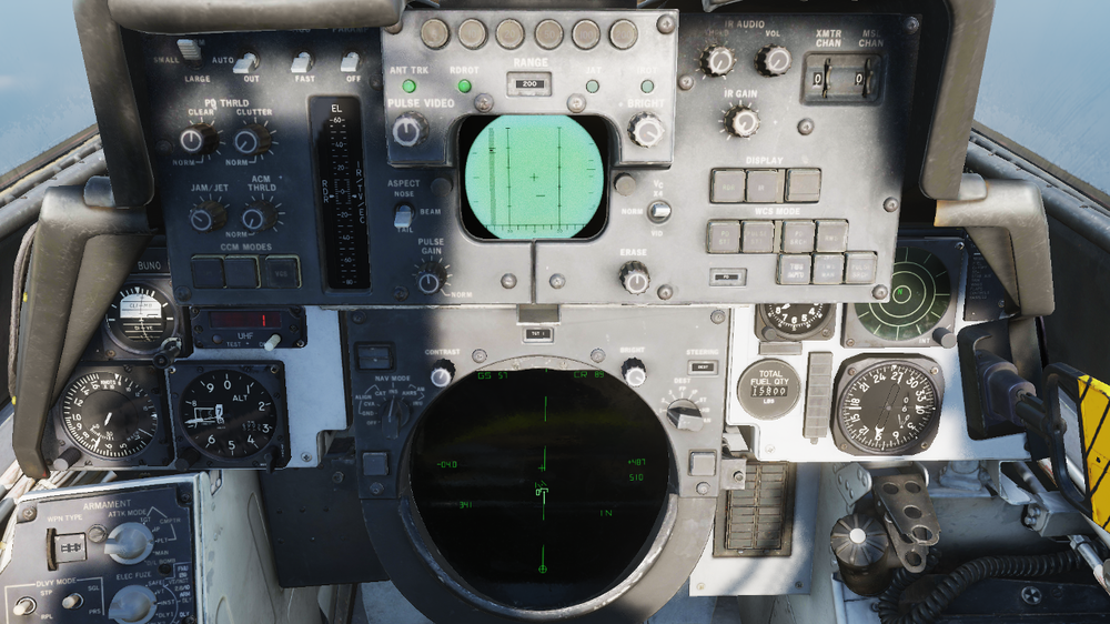 PD STT Test 2 - Copy.png