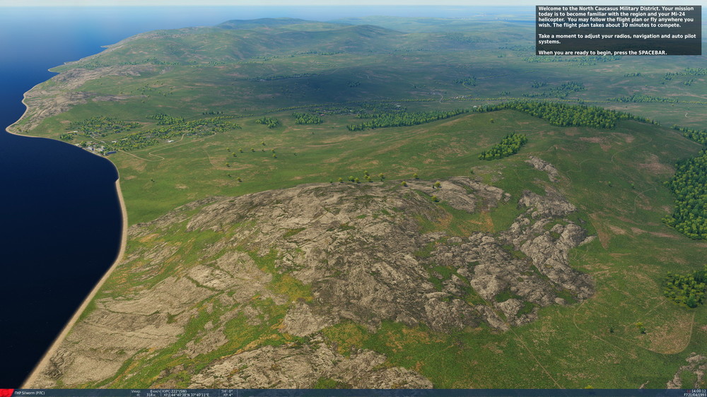 DCS 2021-07-28 19-21-22.jpg