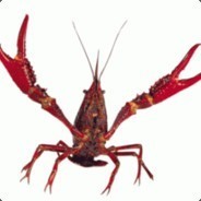thereallobster