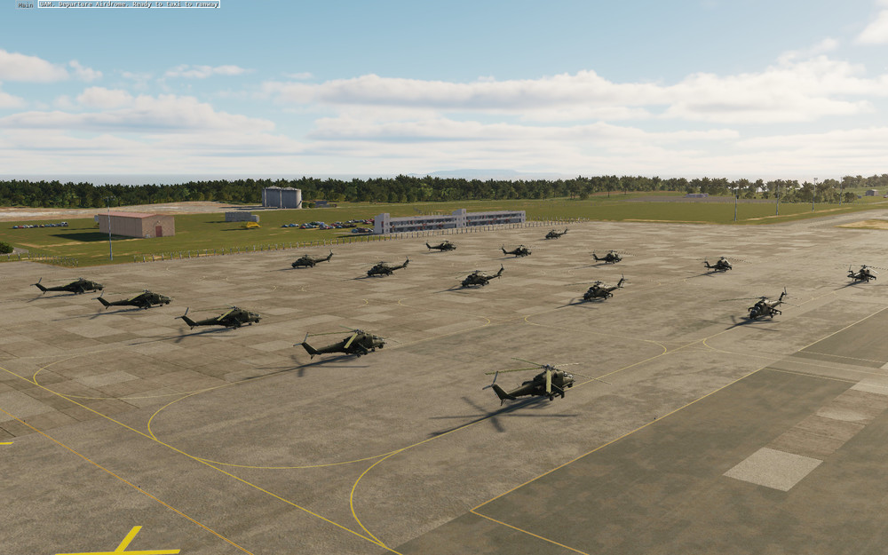 Polish Hind-D 00002.jpg