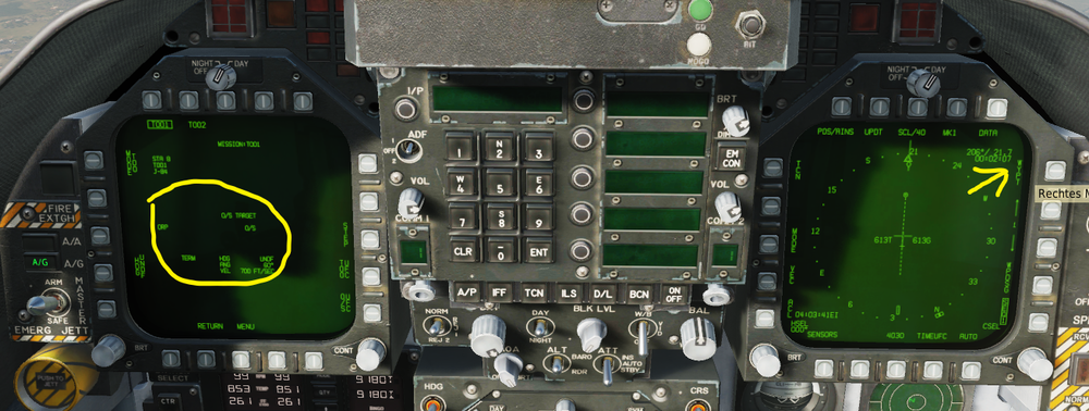 BILD 6 GBU 31(V)2B .png