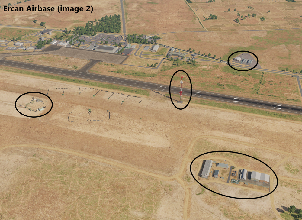 Ercan airbase - 2.png
