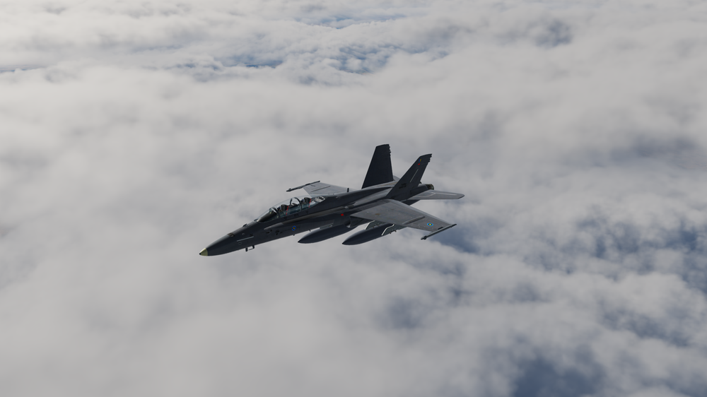 Digital Combat Simulator  Black Shark Screenshot 2021.07.10 - 10.27.20.33.png