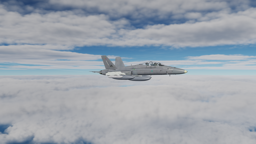 Digital Combat Simulator  Black Shark Screenshot 2021.07.10 - 10.27.03.35.png