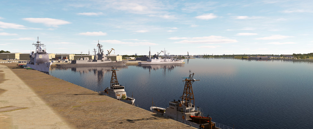 Close up harbor 2021.07.02.jpg