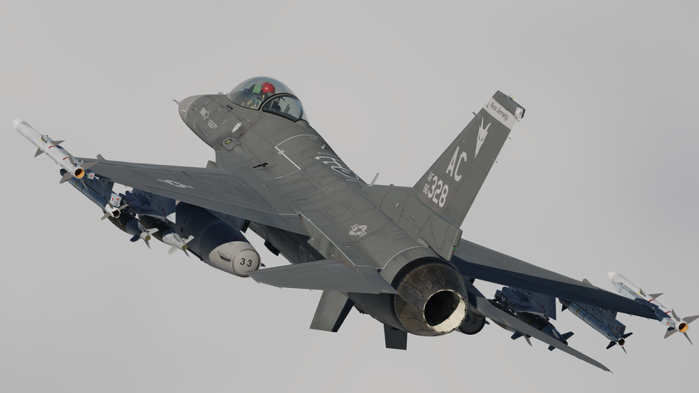 Digital Combat Simulator  Black Shark Screenshot 2021.07.05 - 21.50.59.75.png
