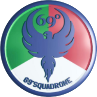 69° Squadrone [ITA]