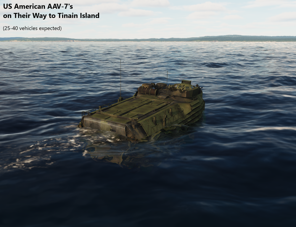 AAV-7's.png