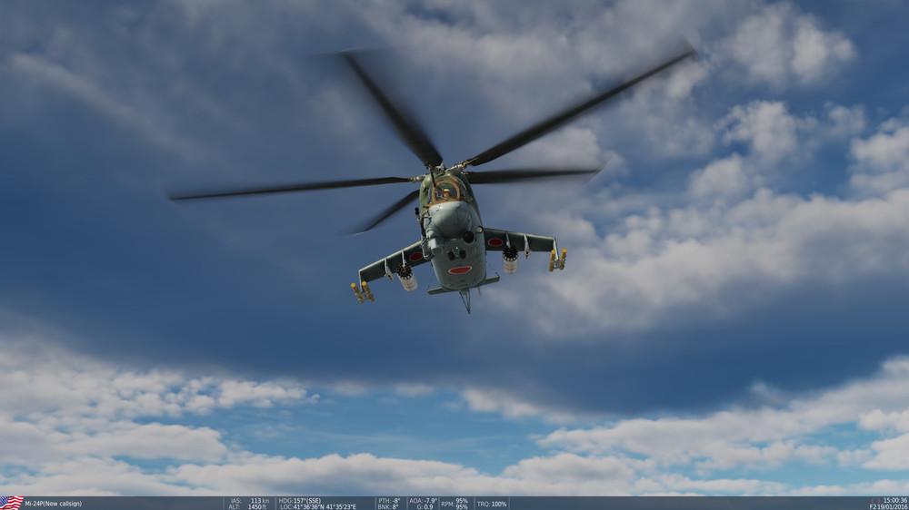 Mi-24p JGSDF 2-2.jpg