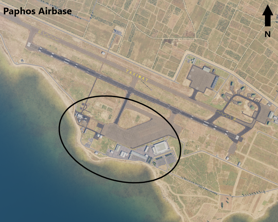 Paphos Airbase.png