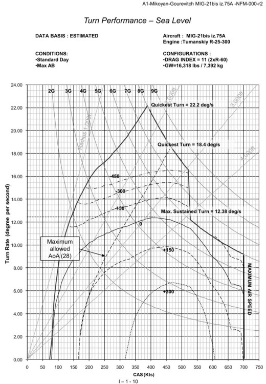 bandicam 2021-07-08 01-54-45-349.jpg