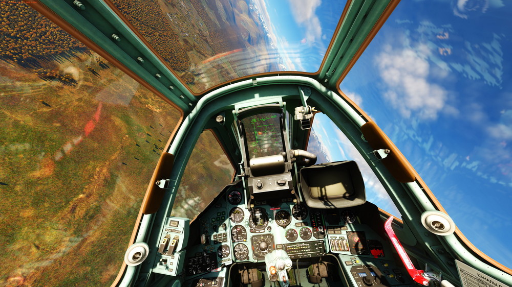 DCS 2021-07-02 13-43-53.jpg