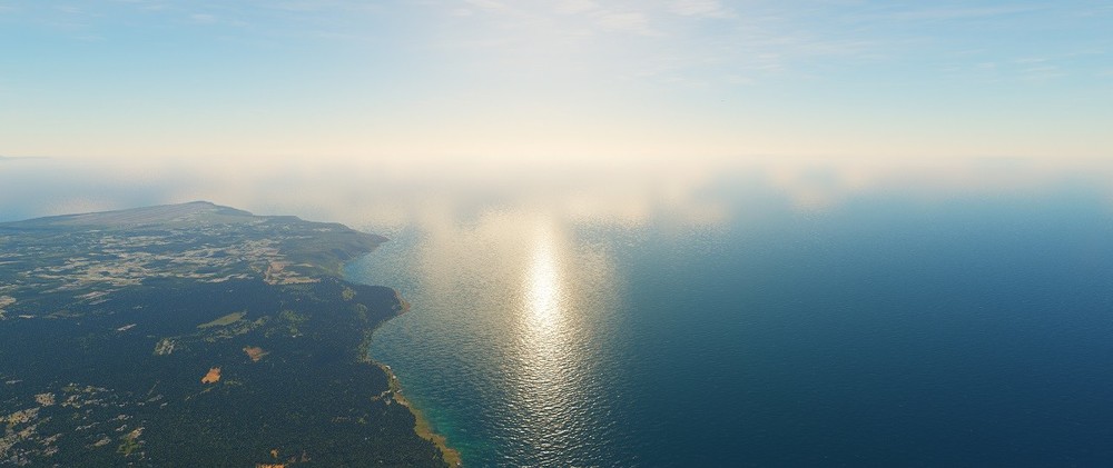 DCS 2021-07-10 11-59-07.jpg