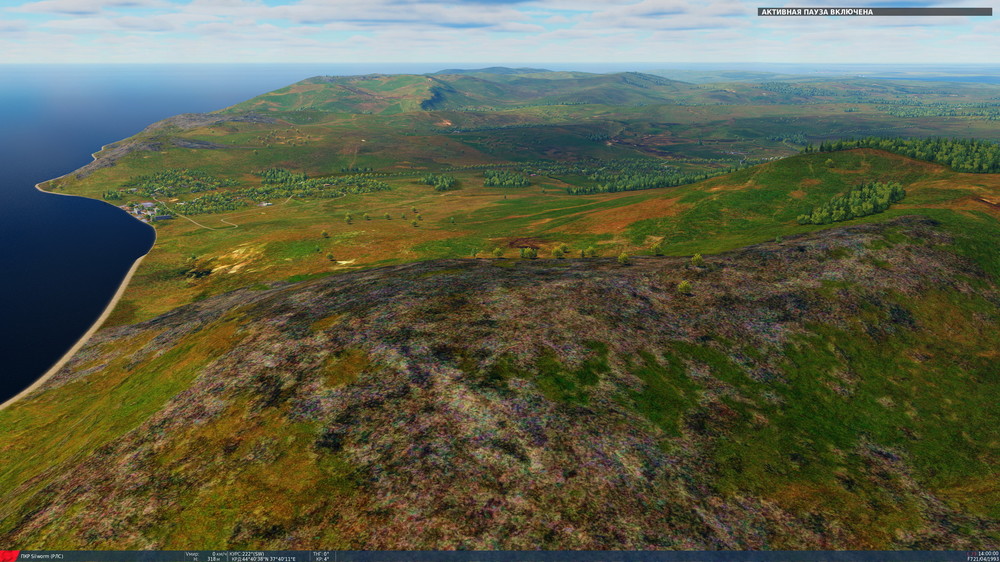 DCS 2021-07-28 19-24-17.jpg