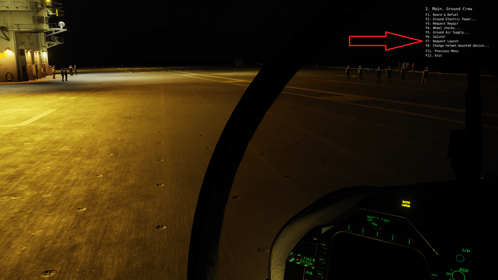 Supercarrier Start anfordern.png