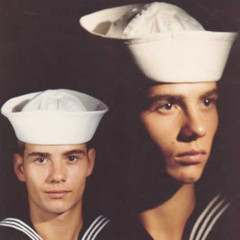 DisNavyVet