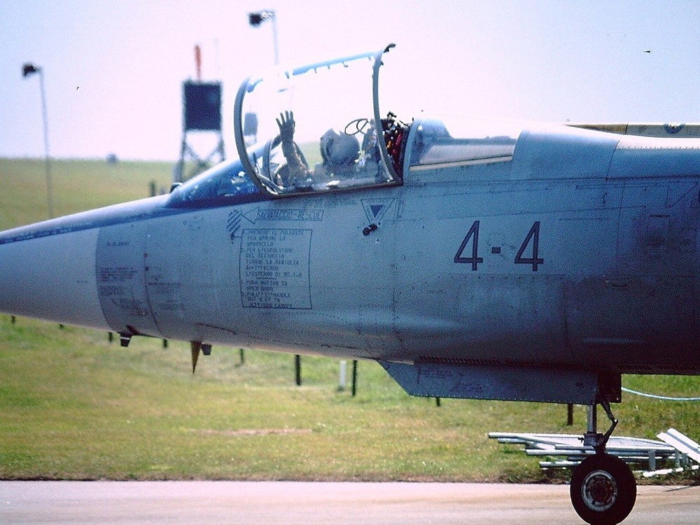 PICT0209 - Copy12.jpg