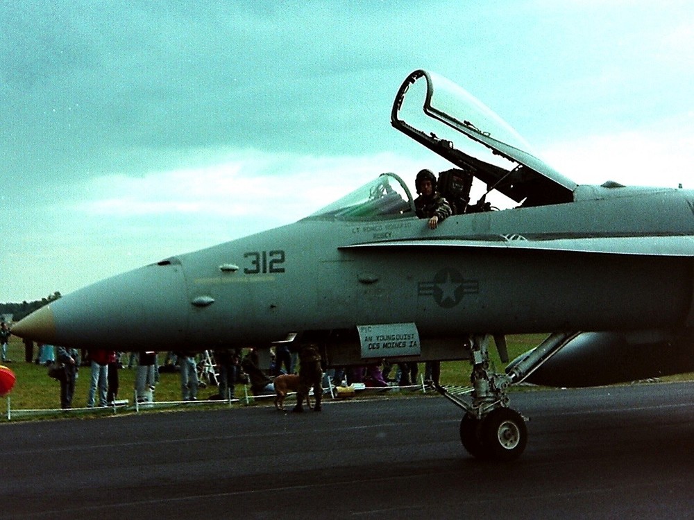 PICT0312 - Copy12.jpg