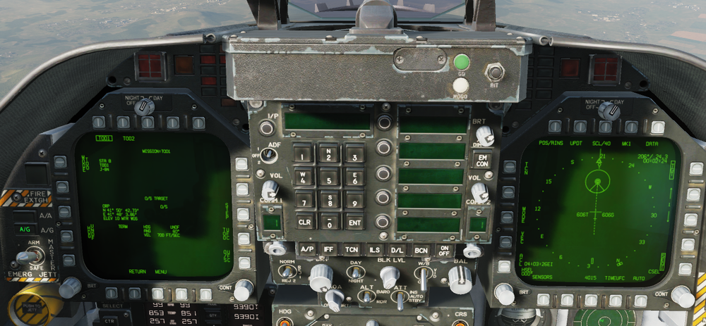 BILD 5 GBU 31(V)2B .png