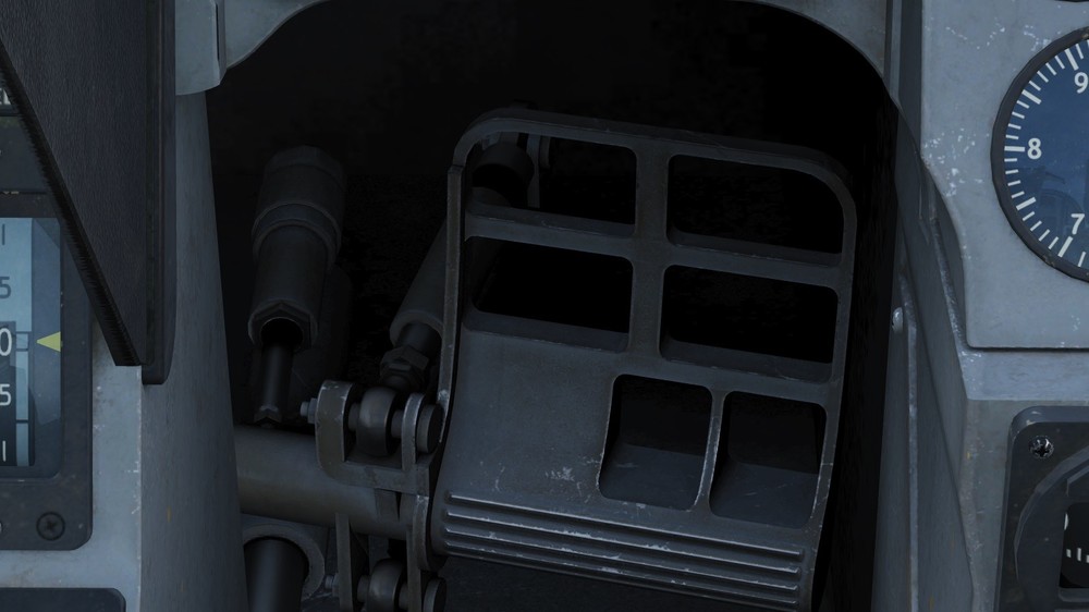 Digital Combat Simulator 07.07.2021 19_25_47.jpg