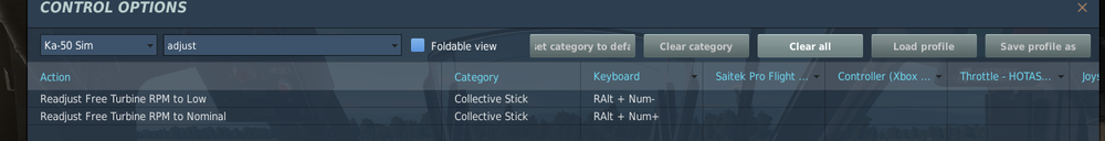 Ka-50 adjust turbine.png