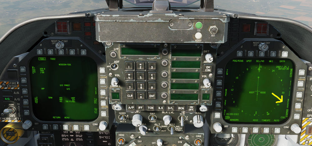 BILD 4 GBU 31(V)2B .png