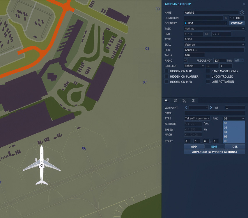 Screenshot - Sun 25 Jul , 11_41_49.jpg
