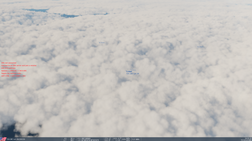 Digital Combat Simulator 19_07_2021 21_47_08.png