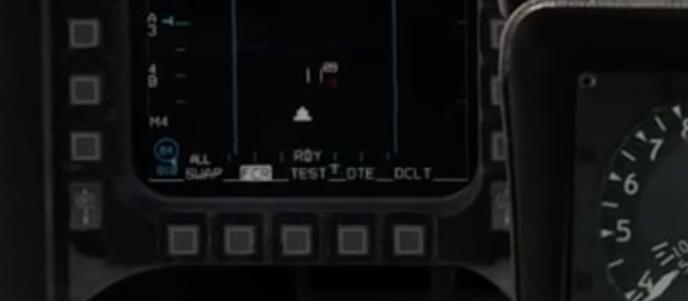 Screen Shot 2021-07-12 at 5.23.23 PM.png