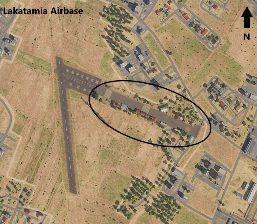 Lakatamia airbase.png