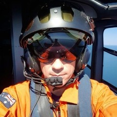 helipilot