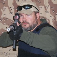 Jerrit1