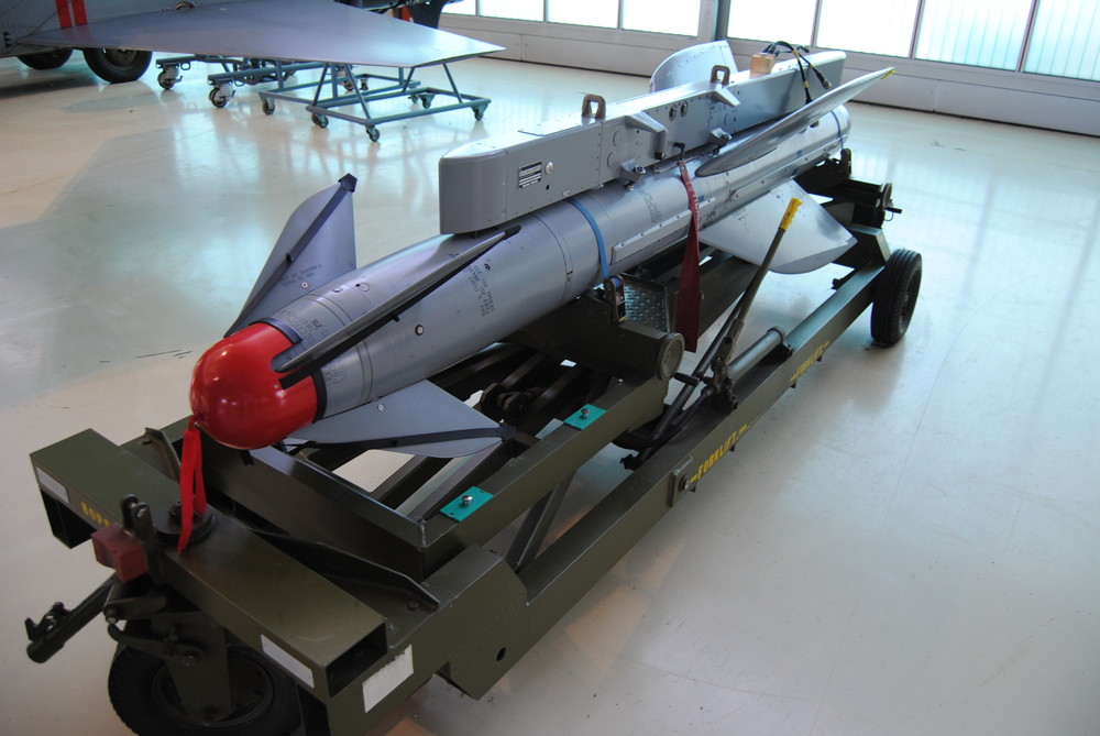 Penguin_MK3_(missile).jpg