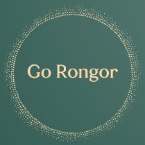 Rongor
