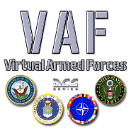 Virtual Armed Forces
