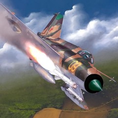 HunterStriker777