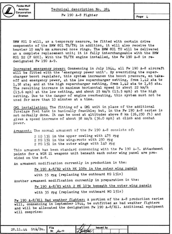 fw190a8small-117.jpg