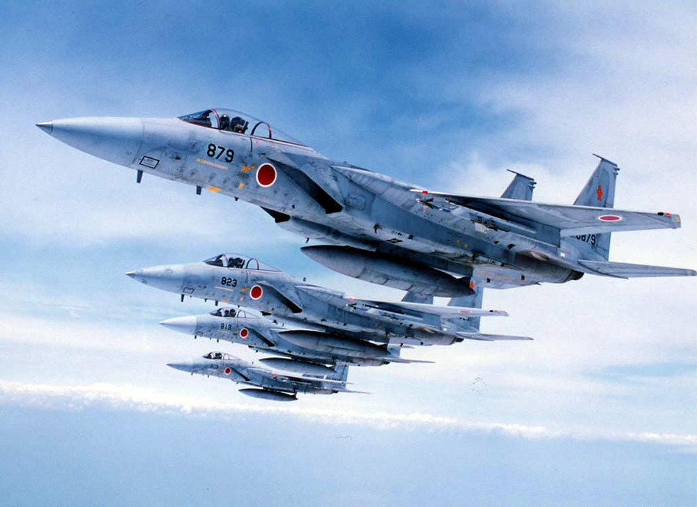 japanese-self-defense-force-f-15-eagle-fighter-jets.jpg