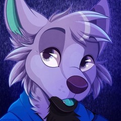 HuskyyTheFurry