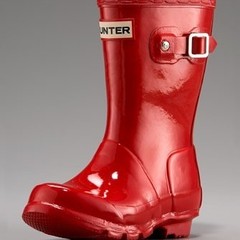 redboot