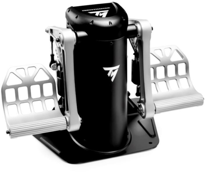 thrustmaster-tpr-thrustmaster-pendular-rudder.jpg